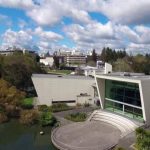 2020 University of Waikato Research International Scholarships – New Zealand