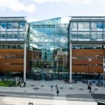 BI Science Scholarships At Norwegian Business School – Norway 2020