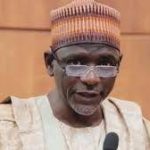 ”Avoid Going to Lecturers to Prevent Being Harrased” Minister of Education tells Female Students.