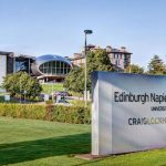 MasterCard Scholarships At University Of Edinburgh, UK 2020