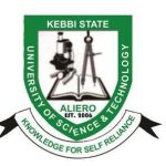 KSUSTA Post-UTME/DE 2019: Eligibility, Cut-Off Mark and Application Details (Updated)
