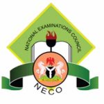 NECO 2019 GCE Nov/Dec Exam Timetable