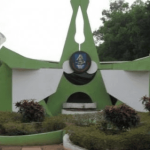 AAU HND To B.Sc Conversion Programme Admission Form For 2019/2020 Session Announced