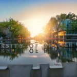 Mackenzie King Memorial Scholarships At University of British Columbia – Canada 2020