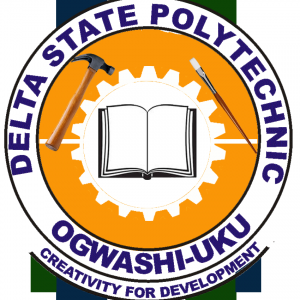 Delta State Polytechnic Ogwashi-Uku (DSPG) Post UTME Form for 2019/2020 Academic Session