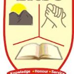 Ekiti State University (EKSU) Academic Calendar for 1st Semester 2019/2020 Academic Session Announced