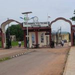 Federal Poly Nasarawa HND Admission List for 2019/2020 Academic Session Now Out