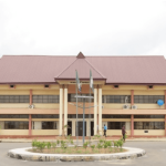 FUWUKARI Admission List For 2019/2020 Session now officially released