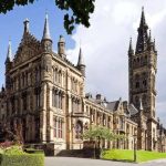 2020 African Excellence Full Tuition Scholarships For African Students At University of Glasgow – UK