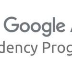Google AI Residency Program 2020 for Young Graduates in STEM Fields