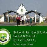 IBBU Releases Admission List For 2019/2020 Session