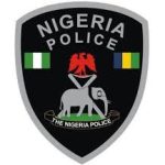 EKSU Staff arrested for impregnating 12year old daughter