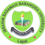 Ibrahim Badamasi Babangida University (IBBU) Lapai Acceptance Fee Payment & Admission Letter Printing Procedures for 2019/2020 Academic Session