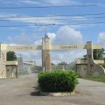 LAUTECH Verification of Documents For Newly Admitted Students, 2019/2020 Announced