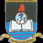 ABU Admission List For 2019/2020 Session