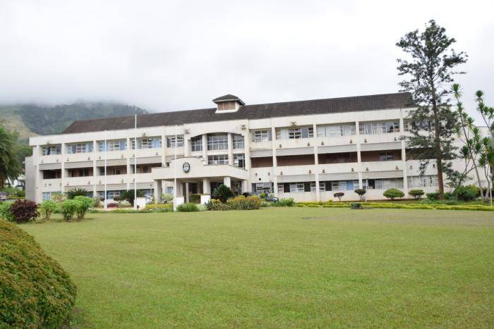 African Scholarships At University of Malawi College of Medicine – Malawi 2020