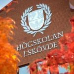 2020 International Scholarships At University of Skövde – Sweden