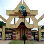 MOUAU Part-time Admission Form For 2019/2020 Session Announced
