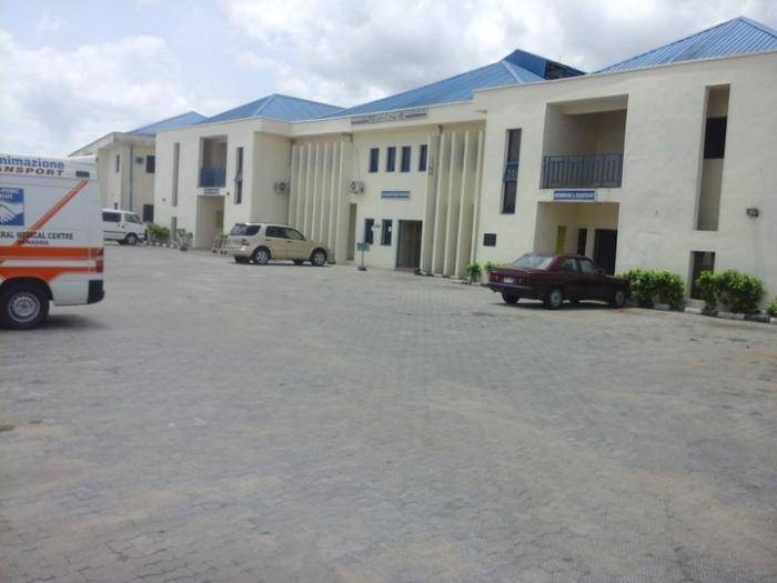 FUDutsinma Pre-degree And Basic Science Admission Lists, 2019/2020 Out