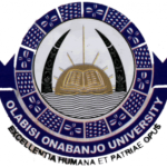 Olabisi Onabanjo University (OOU) Acceptance Fee Amount and Payment Procedure for 2019/2020 Newly Admitted Candidates [UPDATED]