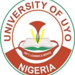 University of Uyo (UNIUYO) Publishes Graduands List for 25th Convocation Ceremony [UPDATED]