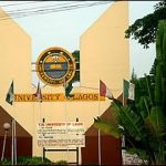 UNIVERSITY OF LAGOS (UNILAG) EXTENDS SCREENING EXERCISE FOR NEWLY ADMITTED STUDENTS FOR 2025/2026 ACADEMIC SESSION