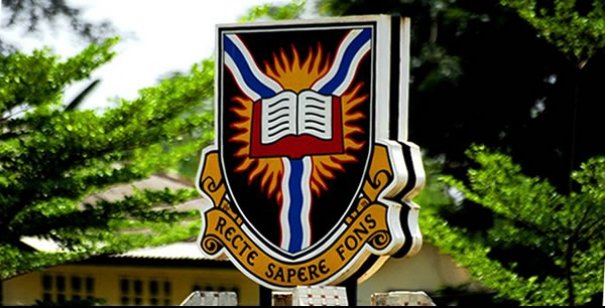 UNIVERSITY OF IBADAN [UI] ANNOUNCES COMMENCEMENT OF DIRECT ENTRY REGISTRATION FOR THE 2026/2027 ACADEMIC SESSION