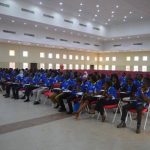 020 Fully-Funded Nigerian Scholarship At Edo University Iyamho – Nigeria