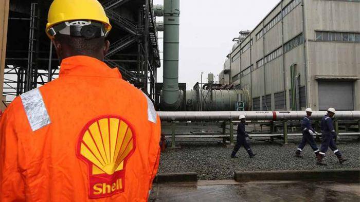 NNPC/SNEPCo National University Scholarship Program For Nigerians 2019