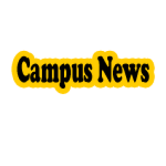 Top 100 Universities in Nigeria 2019.