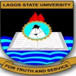 LASU Newly  Admitted  Candidates For Stream 1 Can Now Accept their  Caps Admission(SEE DETAILS)