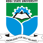Kogi State University Postgraduate Admission Form For 2019/2020 Session