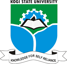 Kogi State University Postgraduate Admission Form For 2019/2020 Session