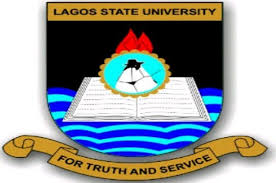 LASU ANNOUNCES 2019/2020 ADMISSION INTO DIPLOMA IN LAW PROGRAMME