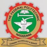 FEDERAL POLYTECHNIC, NASARAWA (FPN) RELEASES ND FULL-TIME ADMISSION FORM FOR 2025/2026 ACADEMIC SESSION