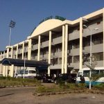 FULOKOJA Releases Departmental Admission Cut-off Marks For 2019/2020 Session Academic Session