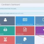 JAMB CAPS For 2019/2020 Admission Exercise: How To Check Admission Status