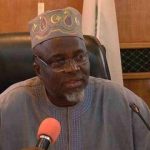 JAMB Adopts A New Policy That Eliminates Chances of Candidates Scoring Zero in UTME