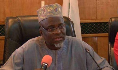 Don’t rely on our cut-off point for Admission, JAMB tells candidates