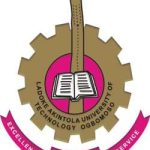 Ladoke Akintola University of Technology (LAUTECH) Resumption Date