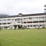 African Scholarships At University of Malawi College of Medicine – Malawi 2020