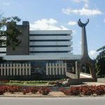 OAU Pre Degree Entrance Exam Date for 2019/2020 Session Announced