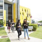 2020 Australian Government Research Training (RTP) International Stipend Scholarships – Australia