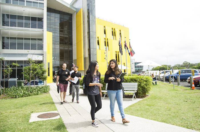 2020 Australian Government Research Training (RTP) International Stipend Scholarships – Australia