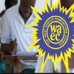 WAEC GCE (1st Series) Registration 2020 Has Commenced – See Details