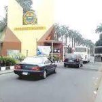 UNILAG Registration and Screening Schedule For Newly Admitted Students, 2019/2020