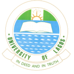 UNIVERSITY OF LAGOS [UNILAG] ACTIVATES POST-UTME REGISTRATION PORTAL FOR THE 2025/2026 ACADEMIC SESSION