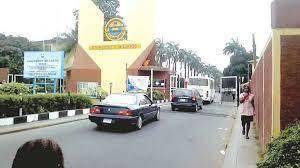 UNILAG Ranked 2nd in Nigeria, 3rd in Africa and 101–150 in the world in the 2020 Times Higher Education Golden Age University Rankings