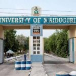 UNIMAID Admission List (UTME/DE), 2019/2020 Session Now On School Portal