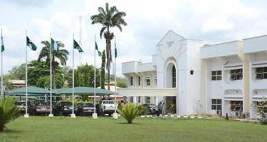 UNN JUPEB Merit and Supplementary Admission List For 2019/2020 Session
